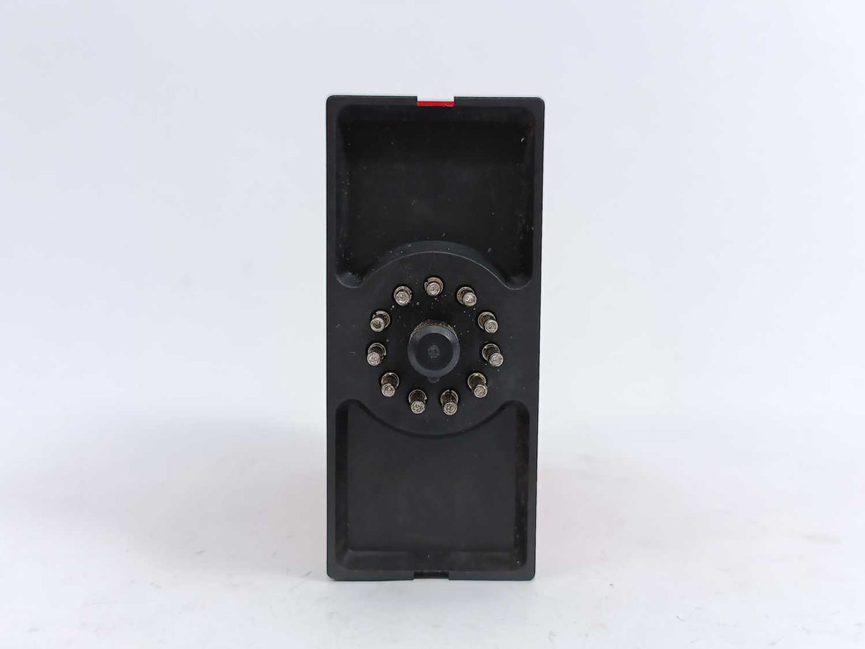 PR Electronics 2216 X1 Programmable Amplifier