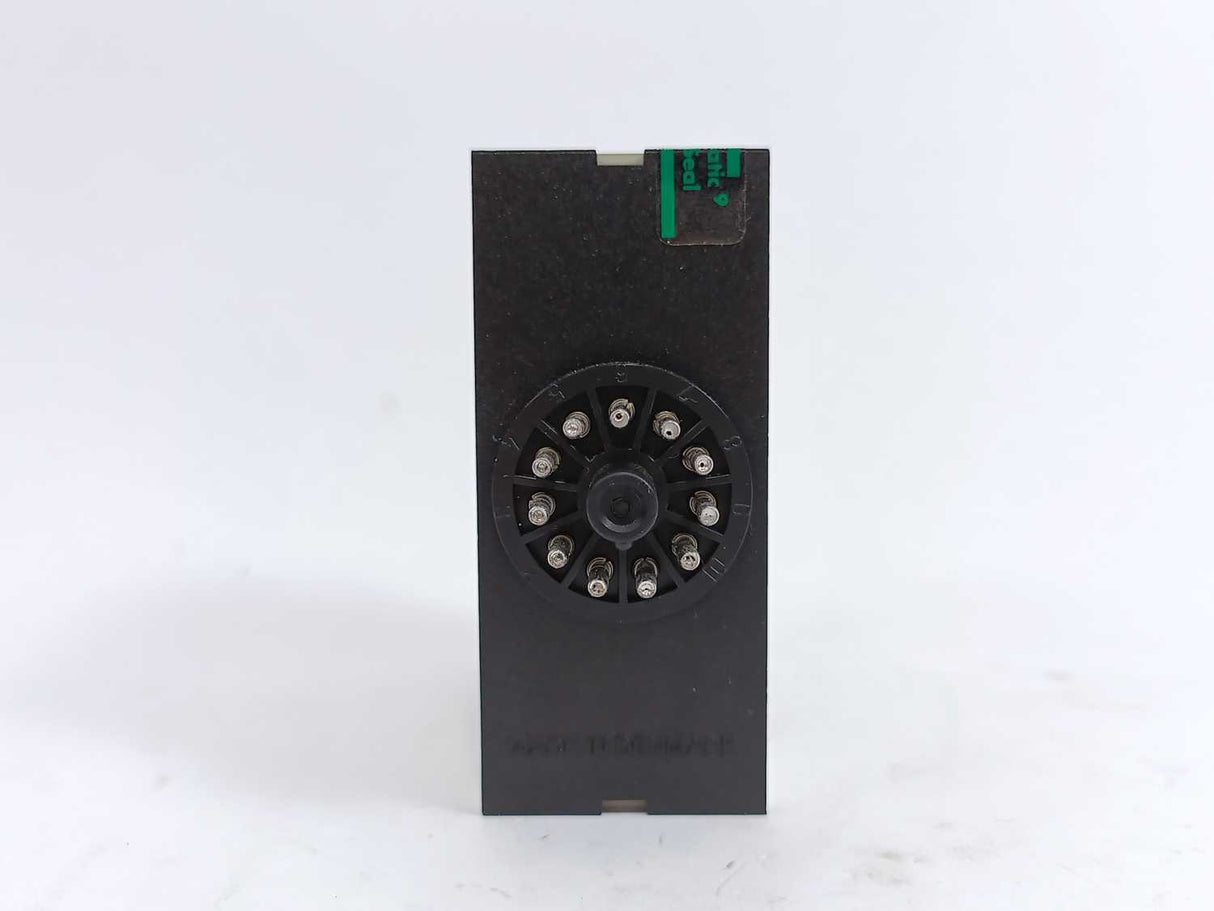 Carlo Gavazzi SA 105 724 S-System Delay on Operate
