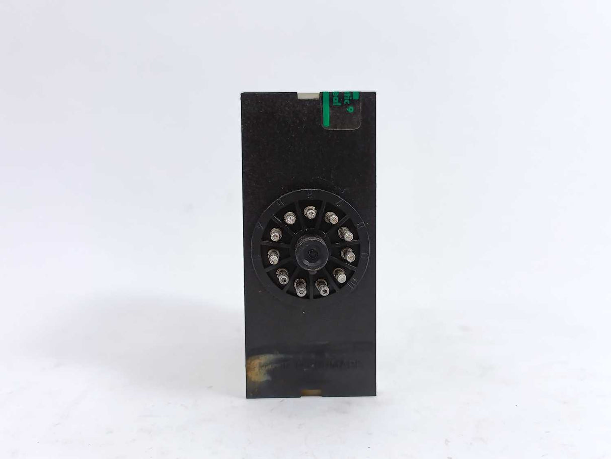 Carlo Gavazzi SC 210 724 One Shot Timer Range 0.5 sec.