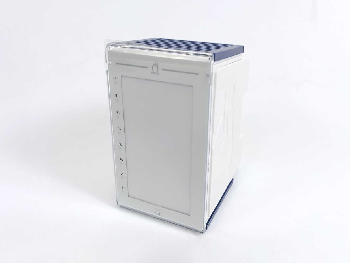 PRIVA 5073002 UI8 Universal Input Module