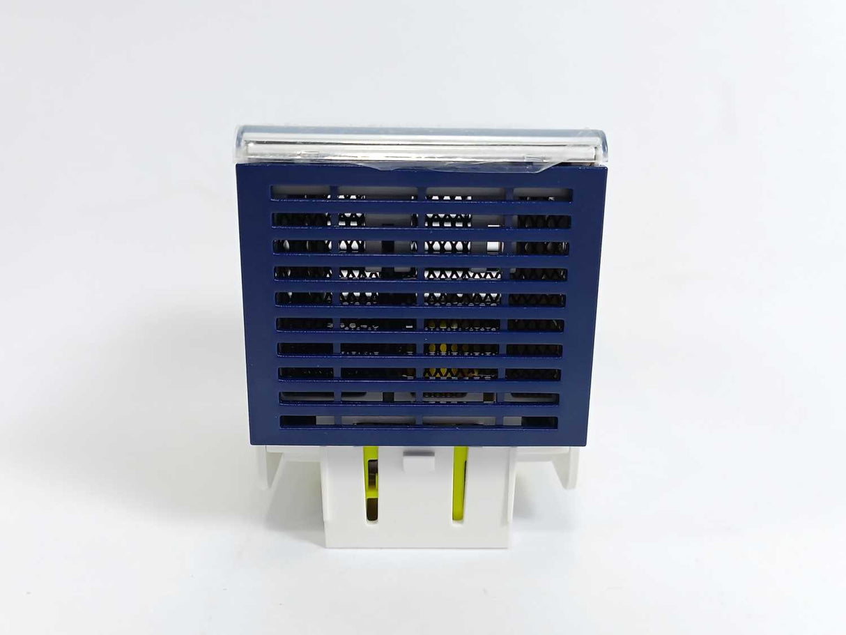 PRIVA 5073002 UI8 Universal Input Module