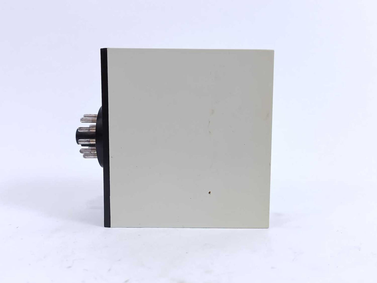 Electromatic SL 180 024 Logic Relay Bistable w. Memo.
