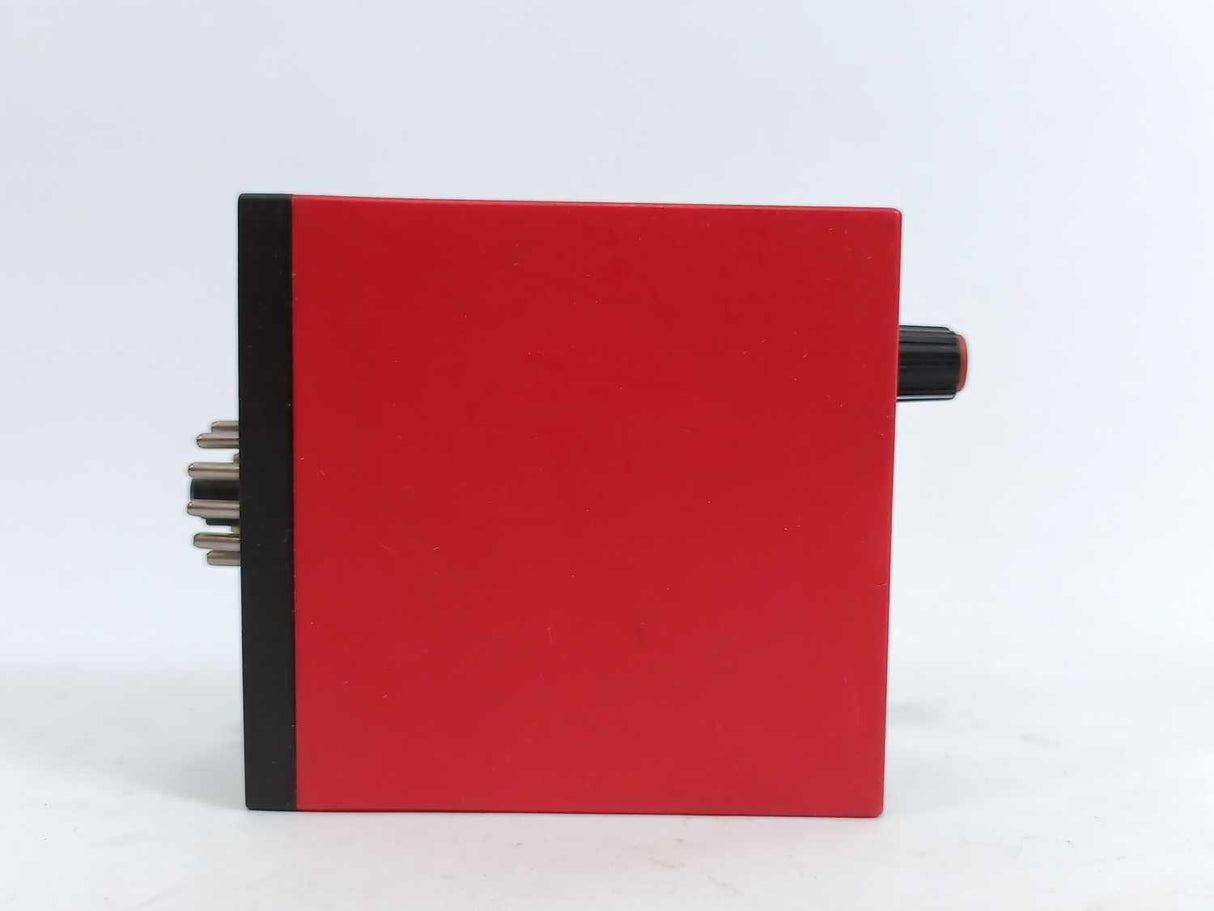 PR Electronics 2209 B0A 3-band Controller