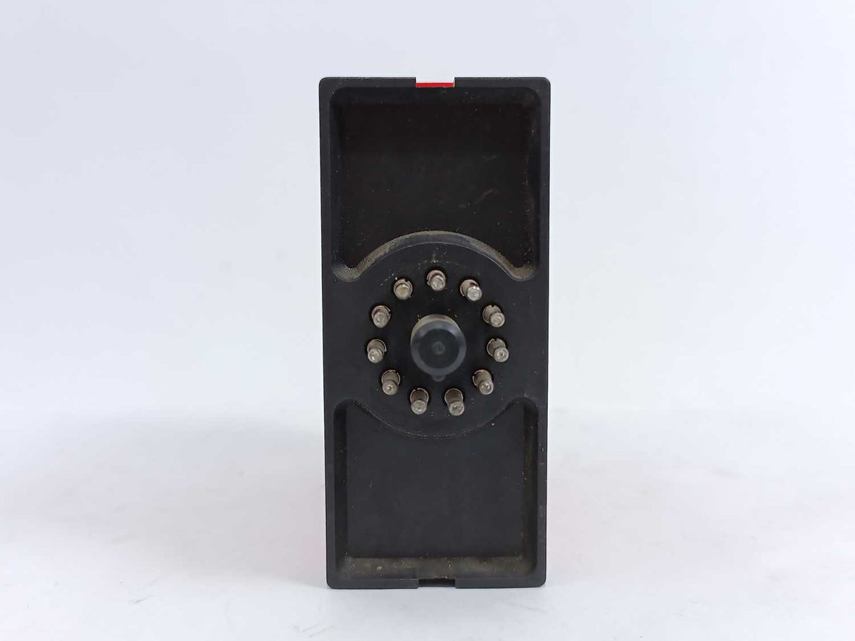 PR Electronics 2209 B0A 3-band Controller