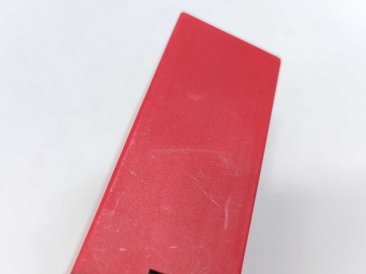 PR Electronics 2209 A1E 3-band Controller