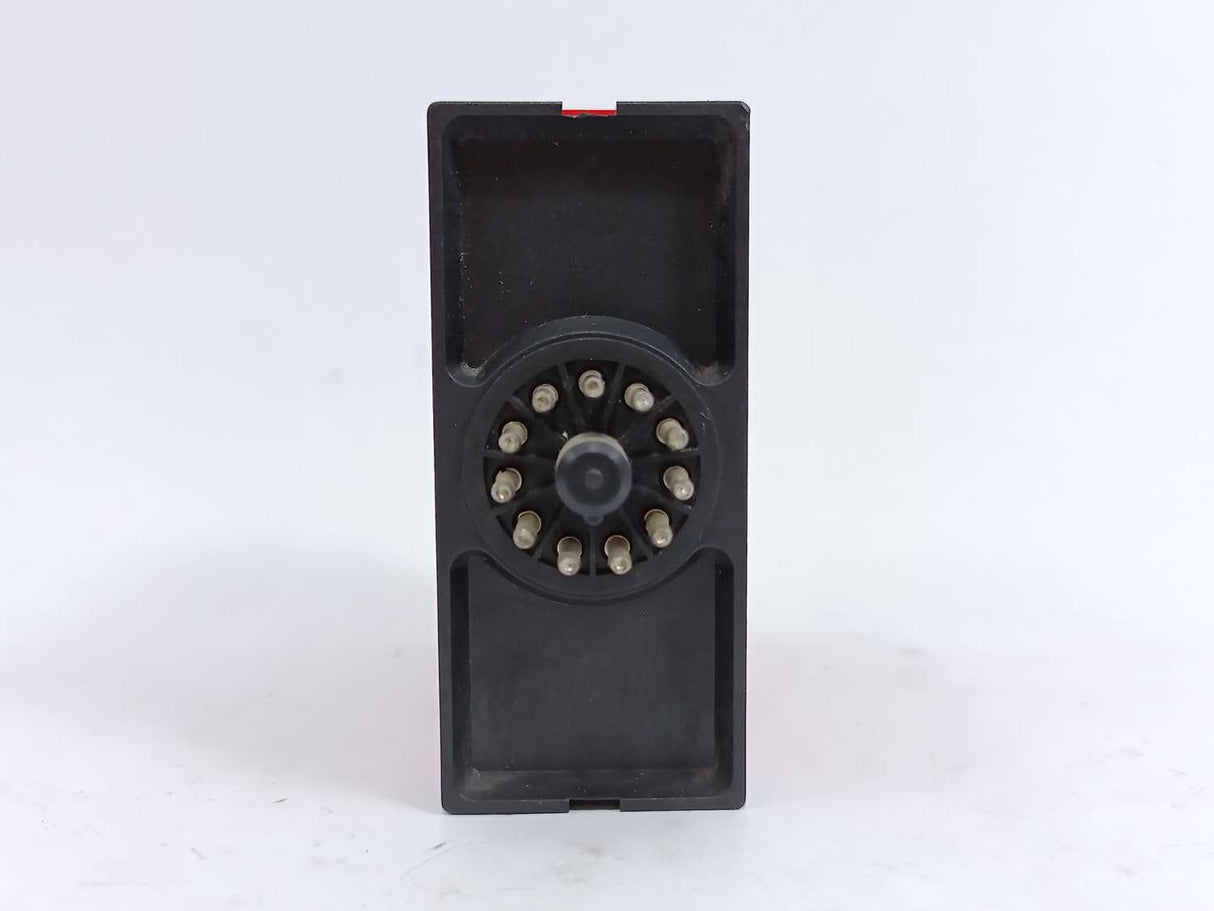 PR Electronics 2209 A1E 3-band Controller