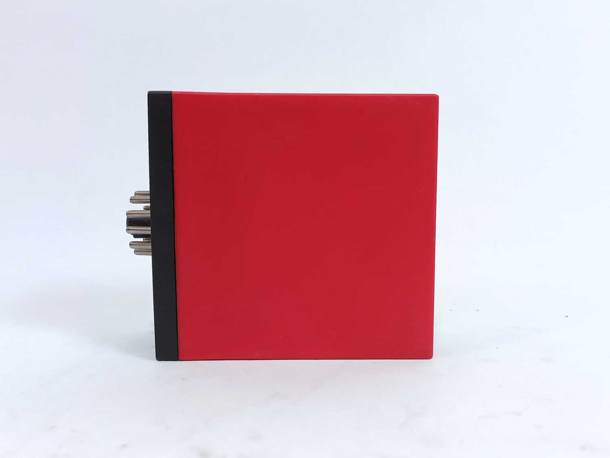 PR Electronics 2262 Programmable mV Transmitter