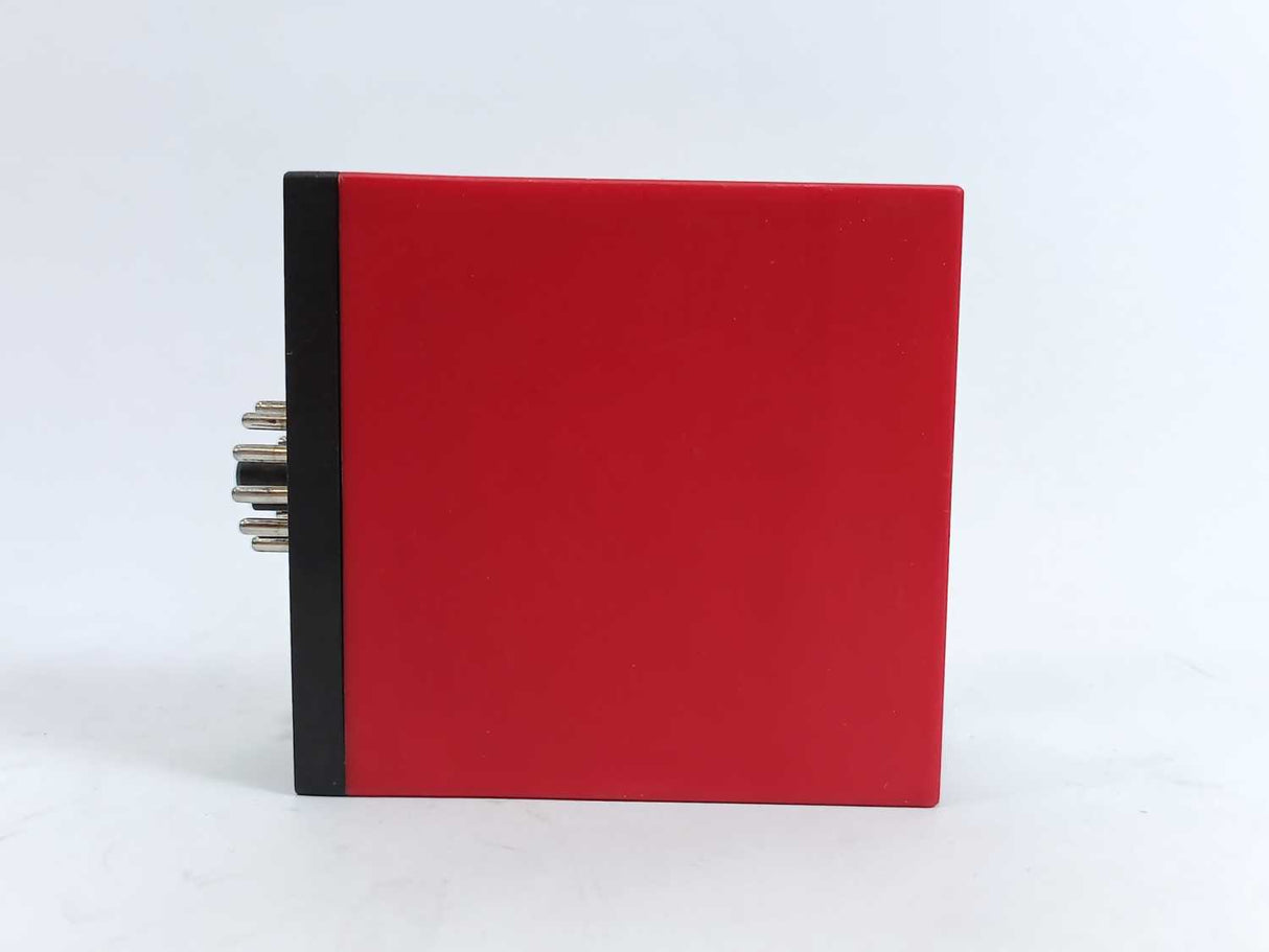 PR Electronics 2231 D2 Trip Amplifier
