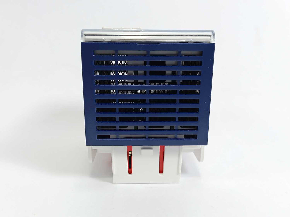 PRIVA 5071004 DOR8m Delay Output Module w/ Manual Override