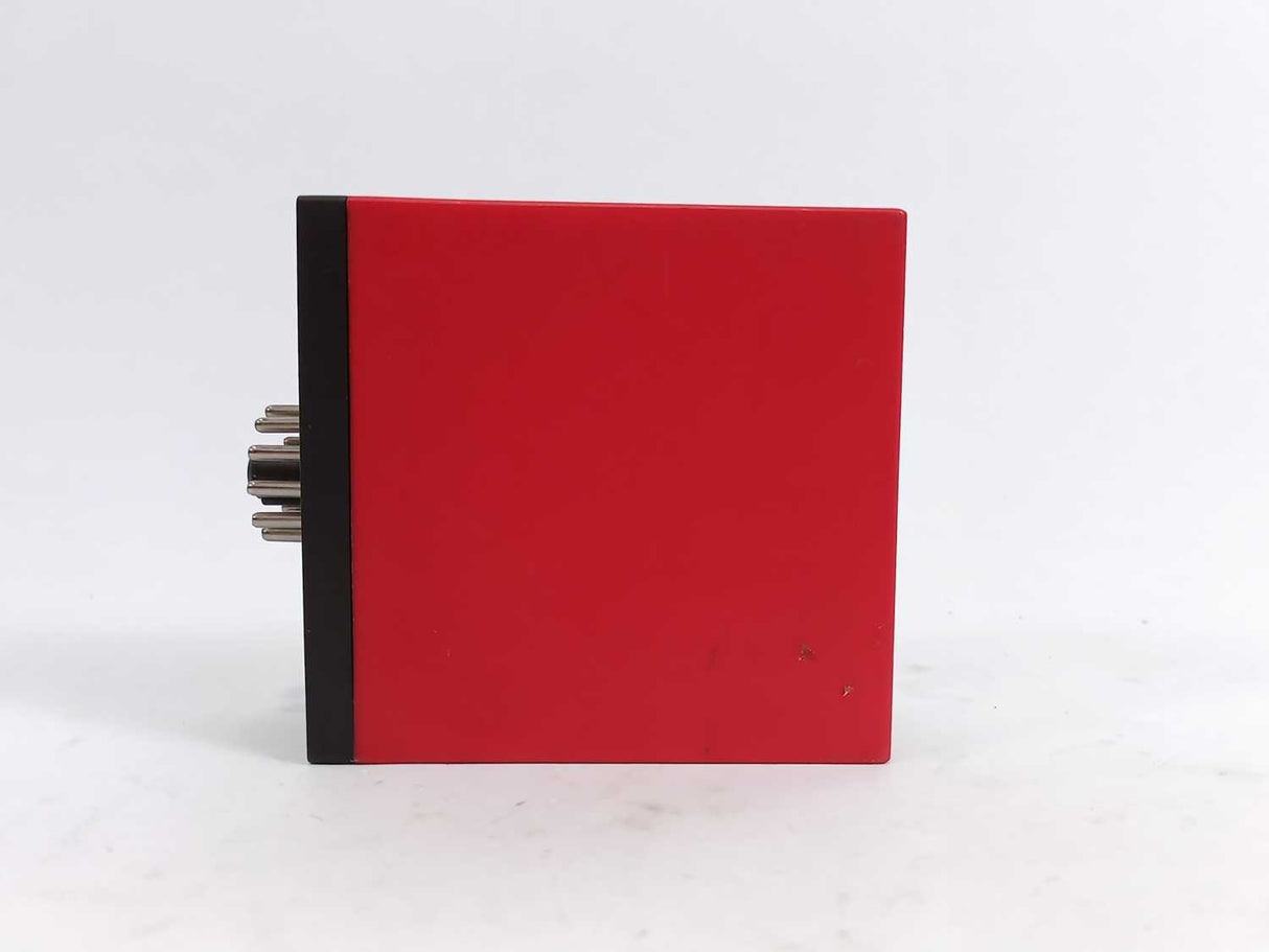 PR Electronics 2260 mV Transmitter