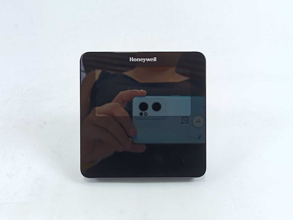 Honeywell TR80BBA TR80 Modbus Wall Module