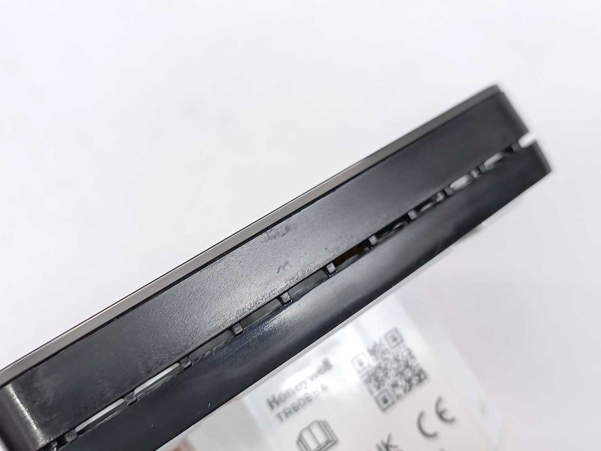 Honeywell TR80BBA TR80 Modbus Wall Module