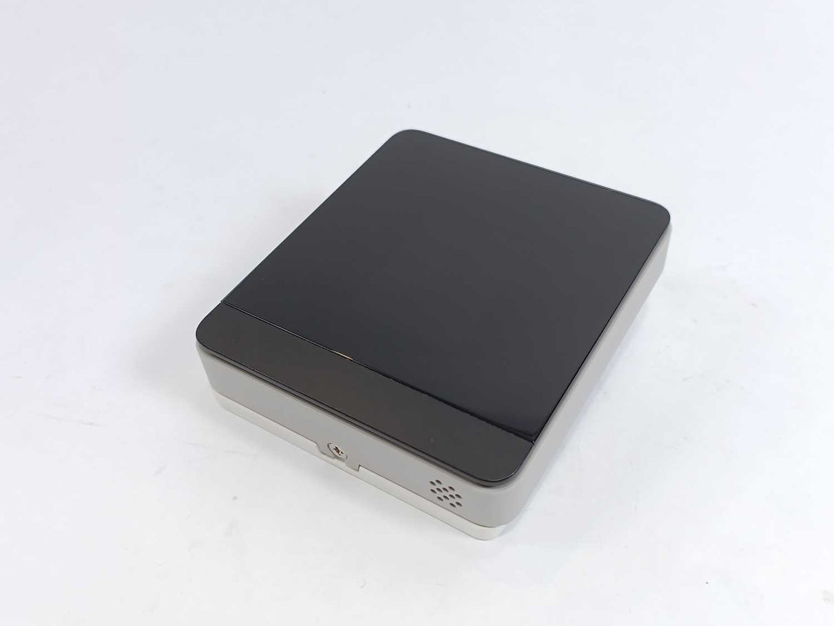 Honeywell TC300B-G Thermostat