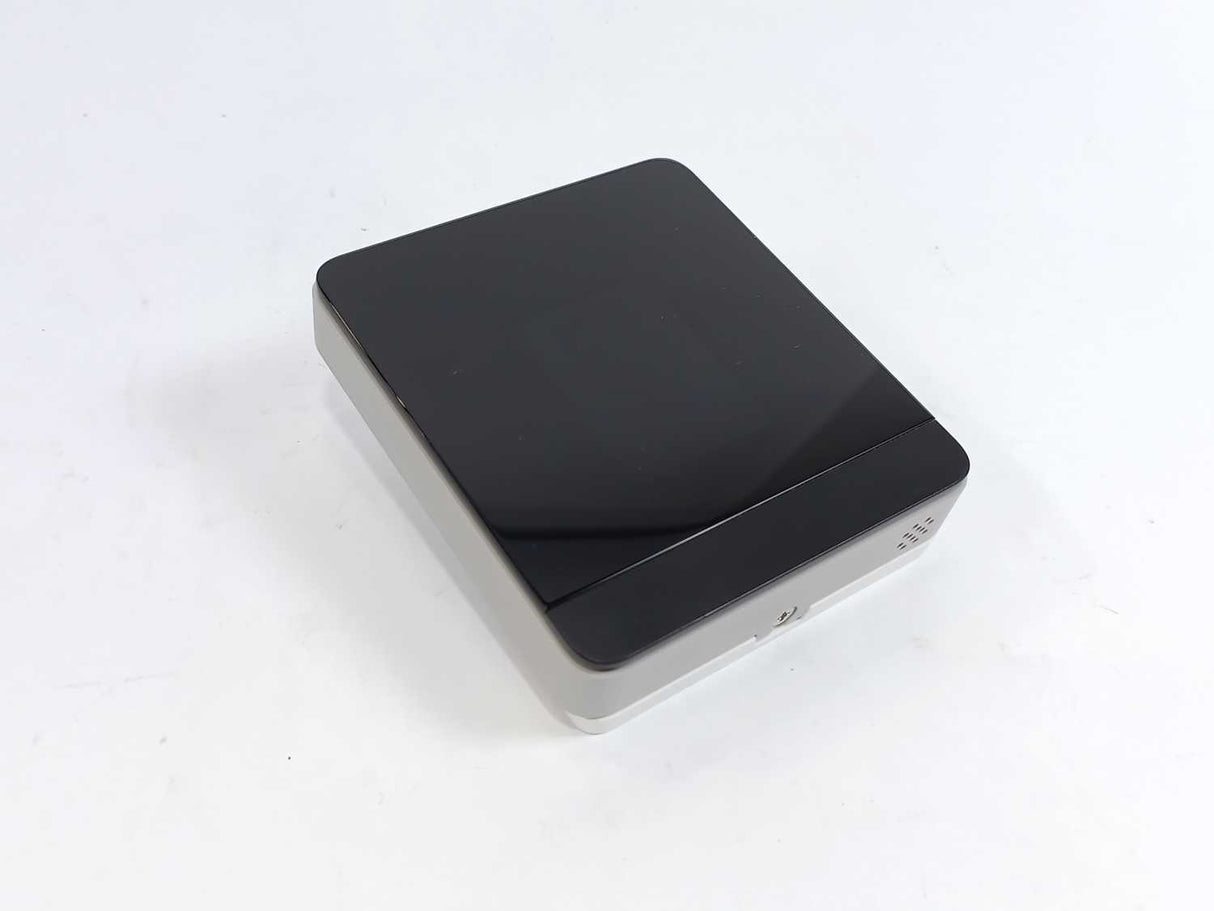 Honeywell TC300B-G Thermostat