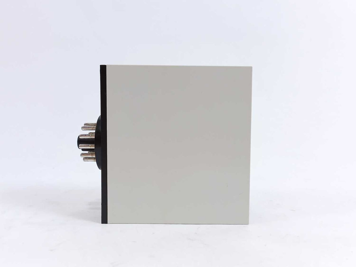 Electromatic SE 170 024 Servo Relay Dual Potm.Contr. 24VAC