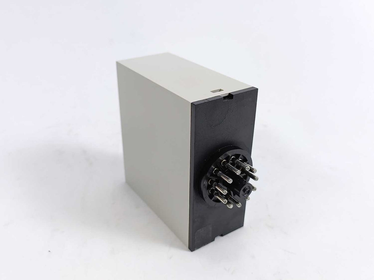 Electromatic S 114 166 024 Pulse Continuity Supply 20-28Vac