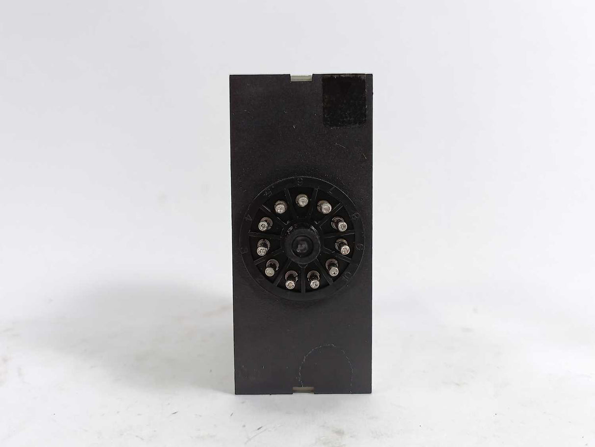 Electromatic S 114 166 024 Pulse Continuity Supply 20-28Vac