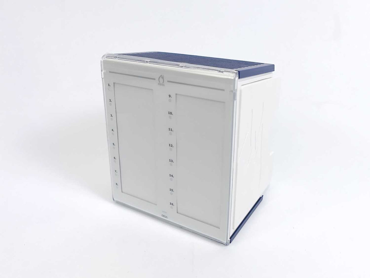 PRIVA 5070003 DI16 Digital Input Module