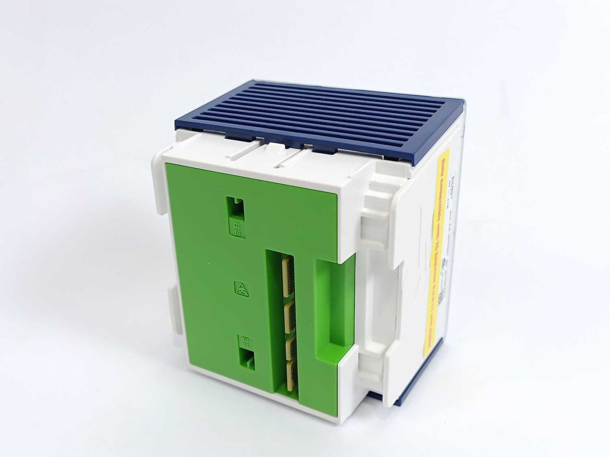 PRIVA 5070003 DI16 Digital Input Module