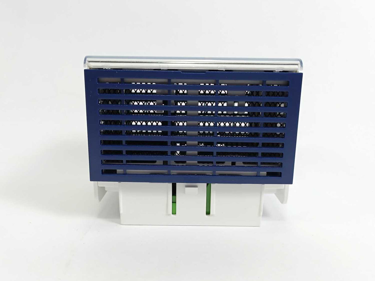 PRIVA 5070003 DI16 Digital Input Module