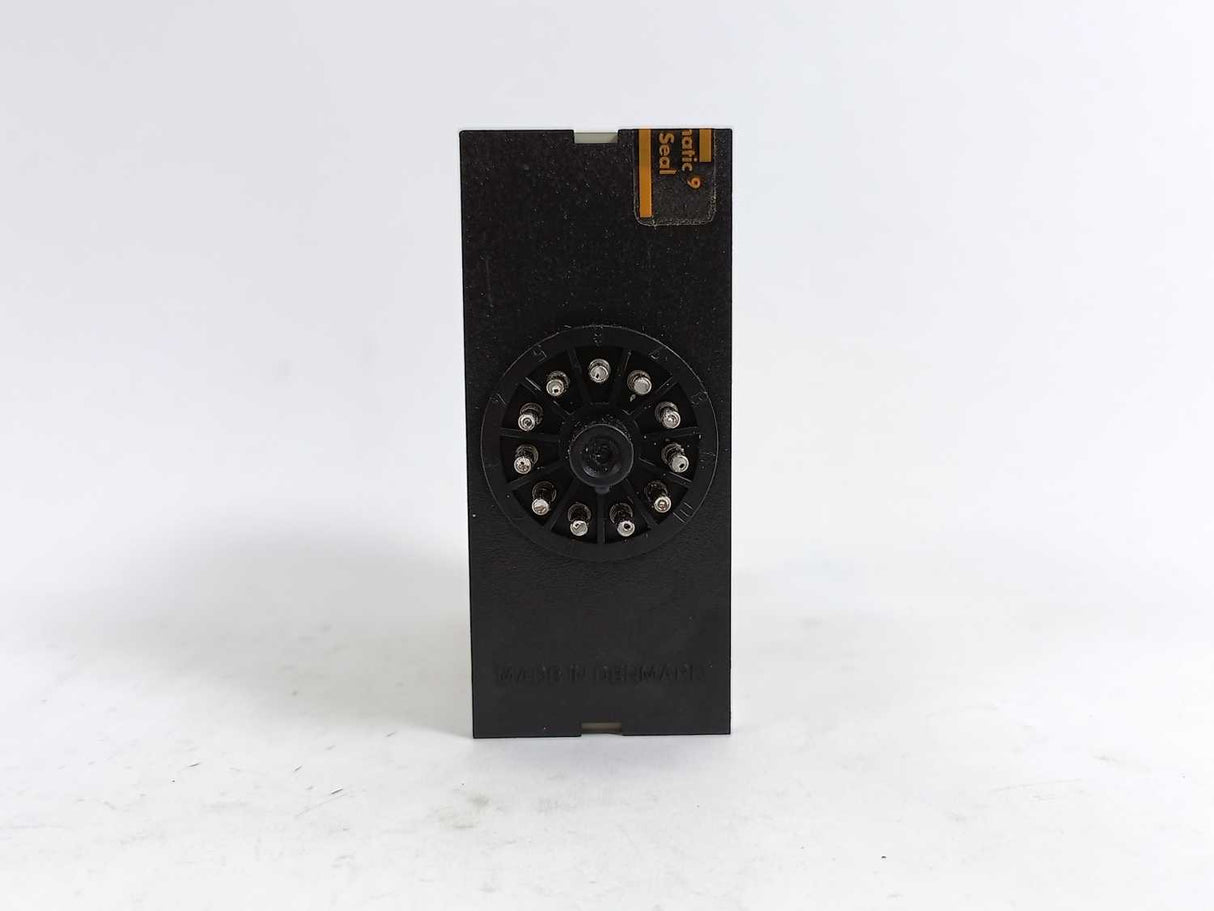 Carlo Gavazzi SD 110 230 Sensor Relay 230V, 50/60Hz