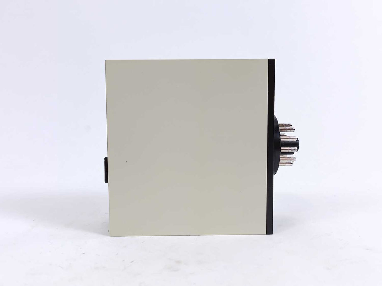Electromatic SM 115 230 Current Level Relay