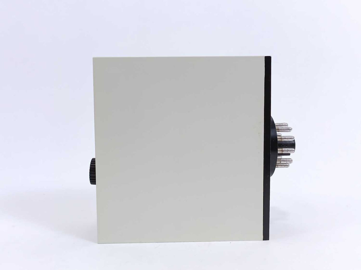 Electromatic SM 125 024 Voltage Level Relay 2-20 V