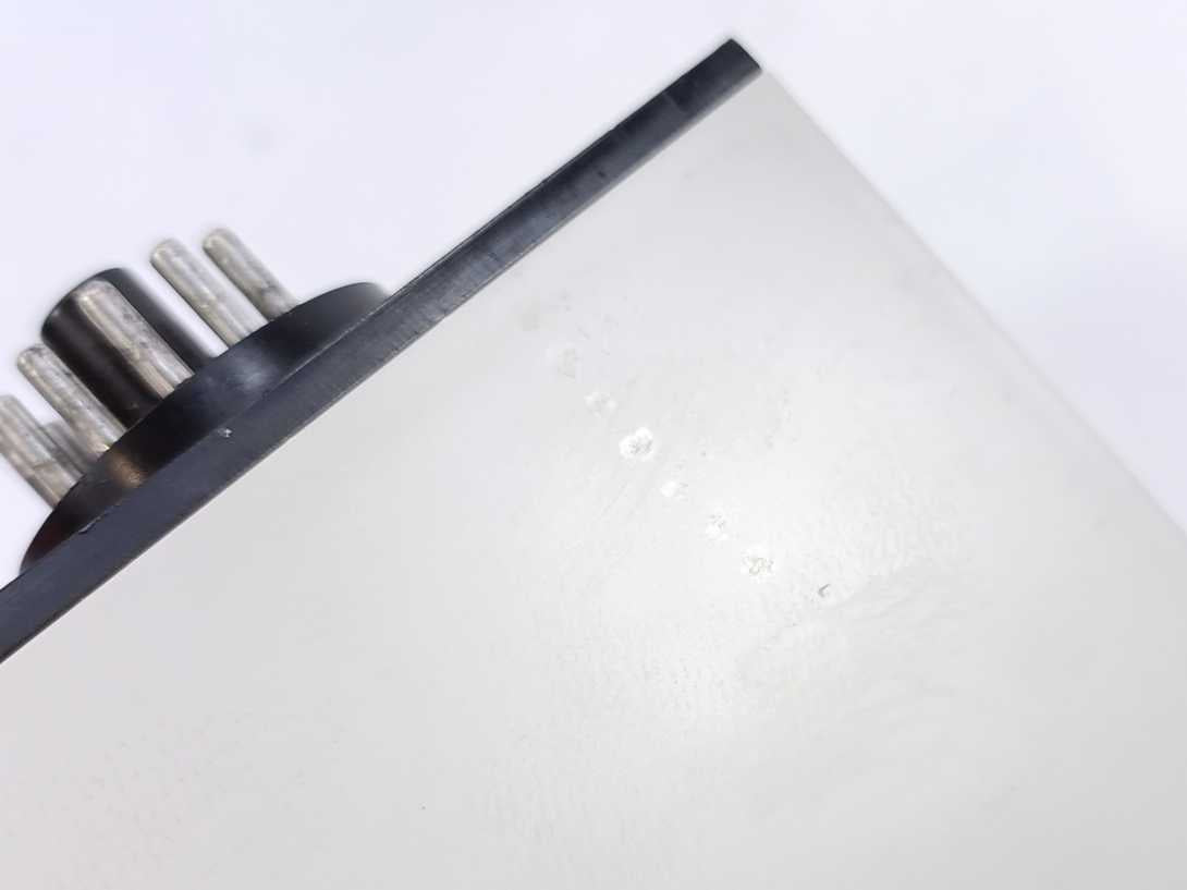 Carlo Gavazzi SV 210 230 Dual Level Relay 230V 50/60Hz