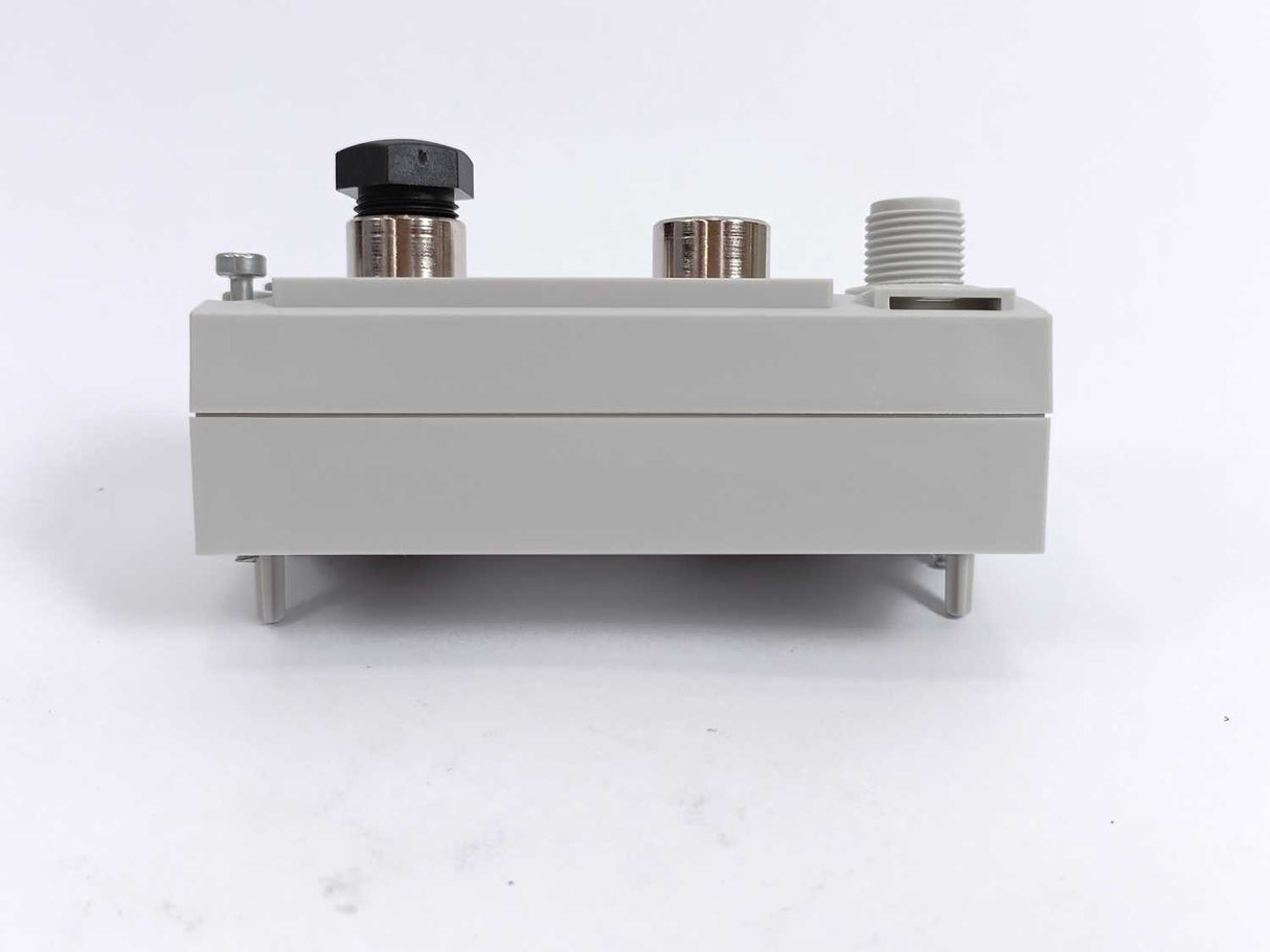 Festo 2201471 Bus Node CTEU-PN