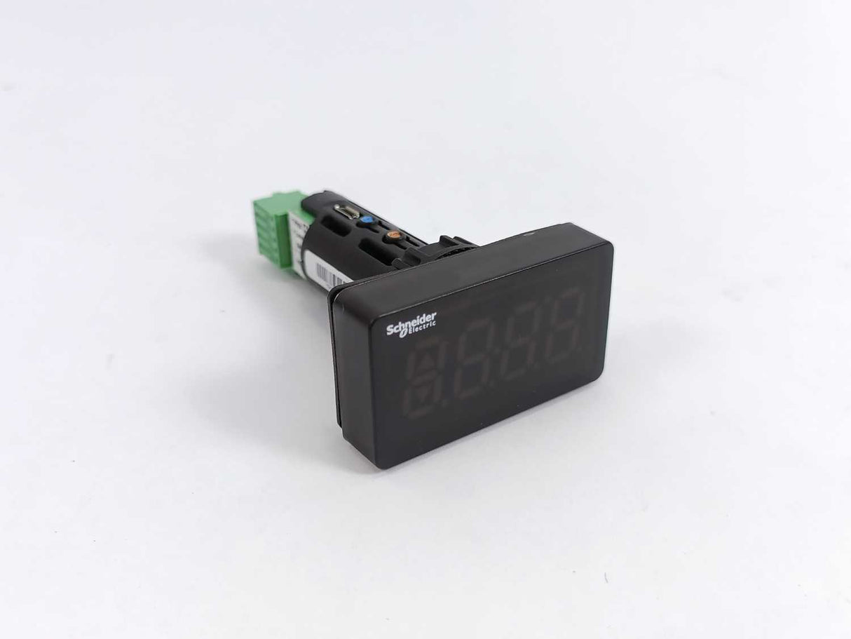 Schneider Electric XBH1AA0R4 Display Module