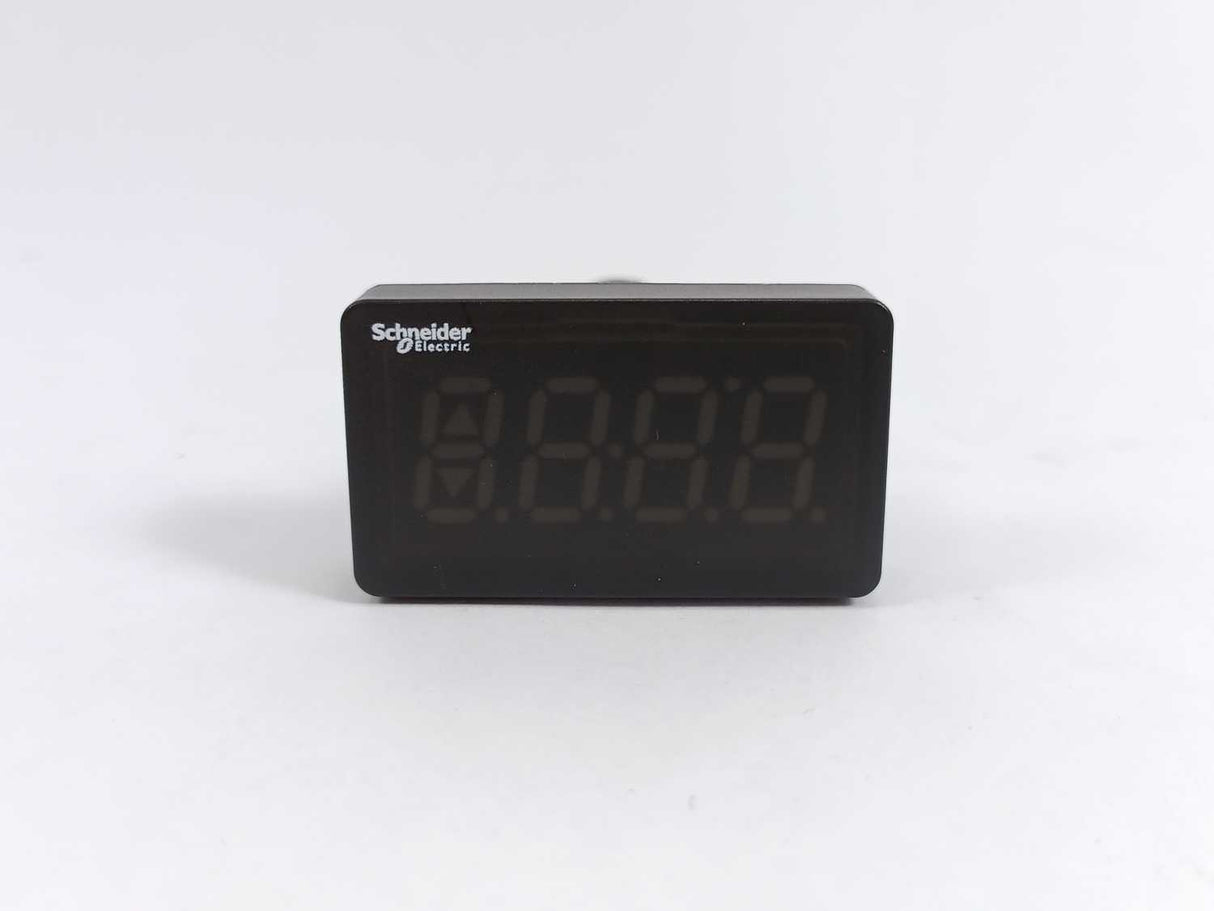 Schneider Electric XBH1AA0R4 Display Module