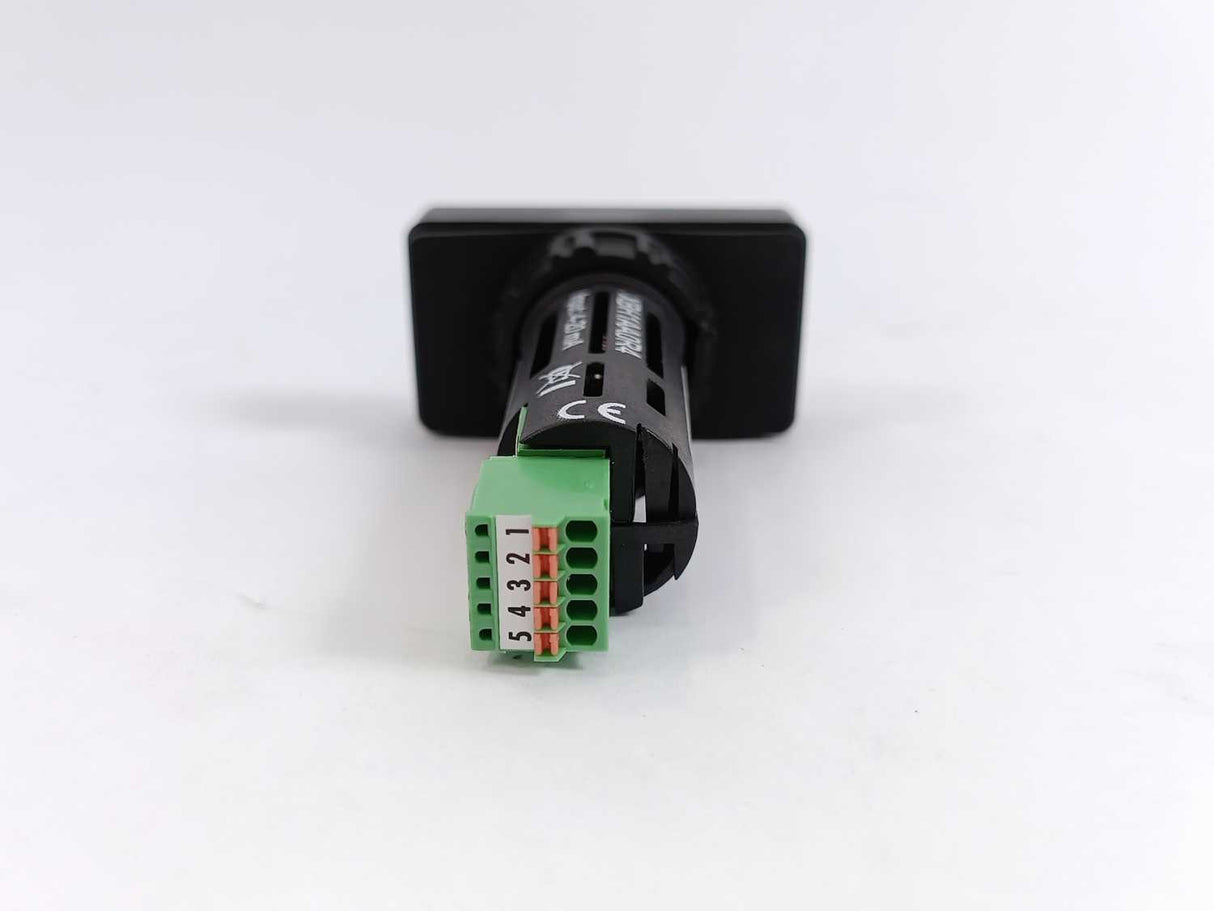 Schneider Electric XBH1AA0R4 Display Module