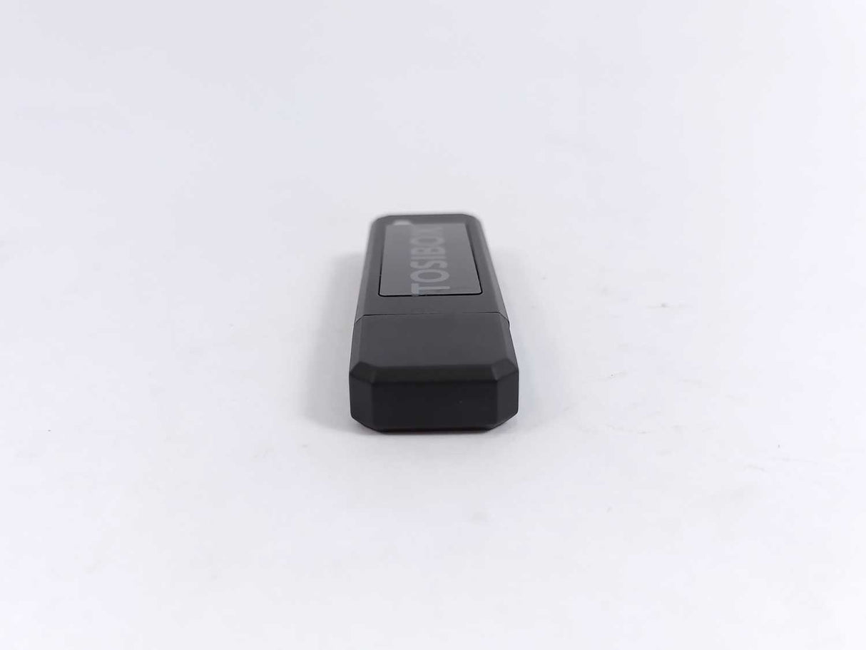 Tosibox TBK2 Key 100-7035