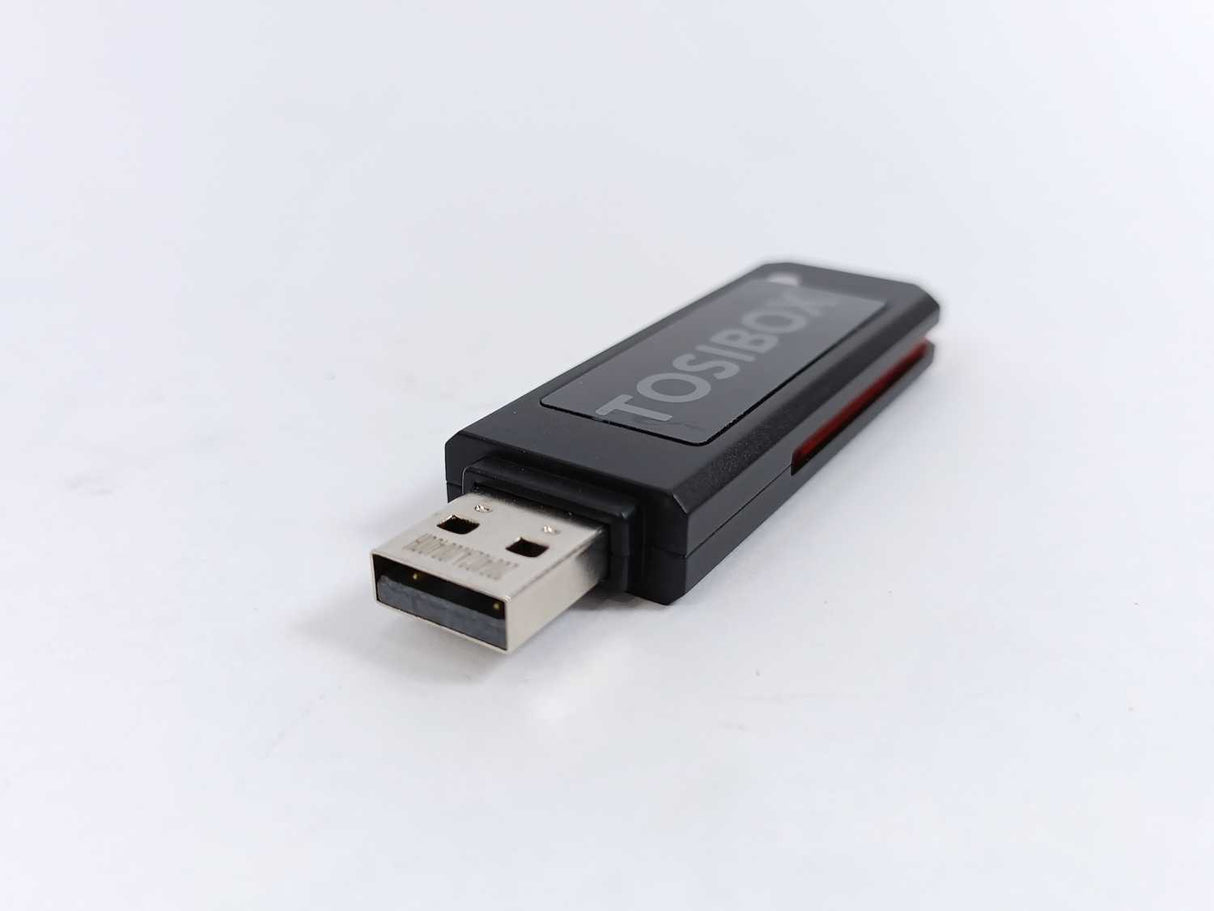 Tosibox TBK2 Key 100-7035