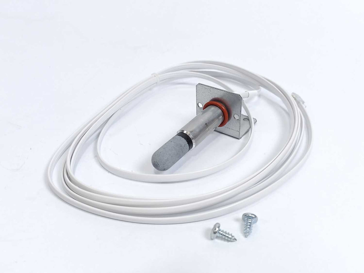 MICATRONE 60-5570-1 RHT Sensor