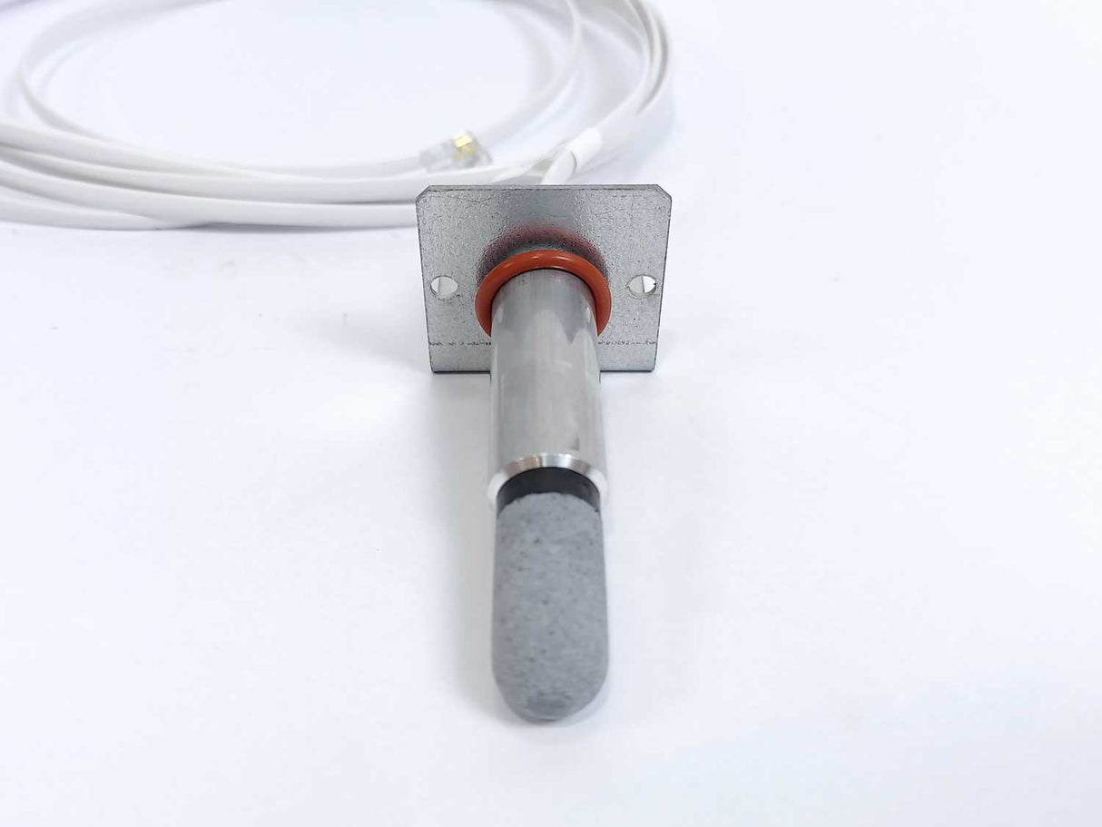 MICATRONE 60-5570-1 RHT Sensor