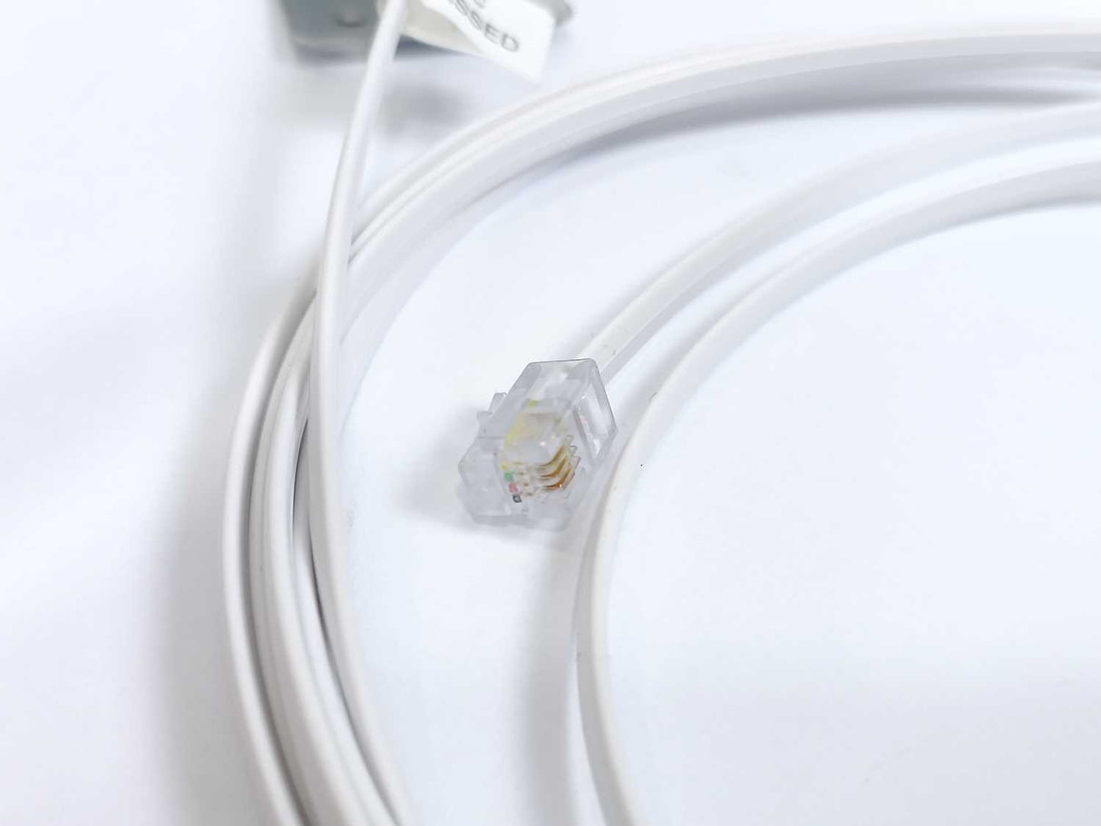 MICATRONE 60-5570-1 RHT Sensor