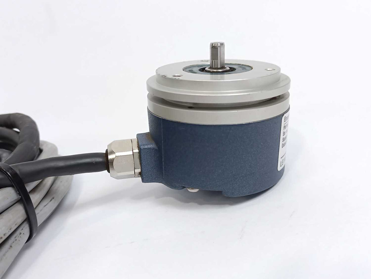 LEINE LINDE 515398-20 RSI 503 Encoder