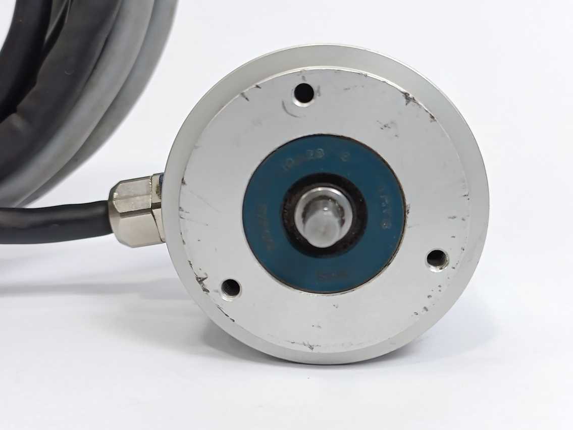 LEINE LINDE 515398-20 RSI 503 Encoder
