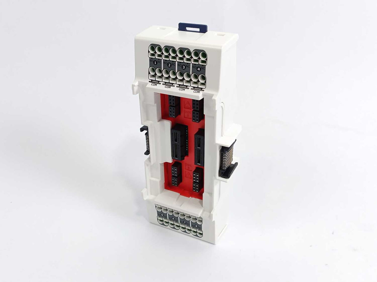PRIVA 5071103 DOR8 Base
