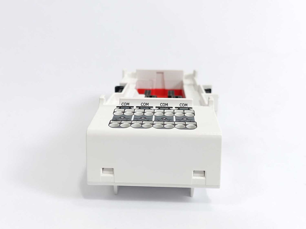 PRIVA 5071103 DOR8 Base