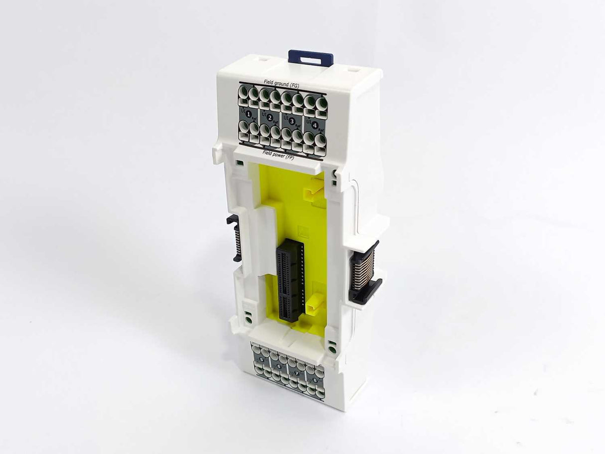 PRIVA 5073102 UI8 Base