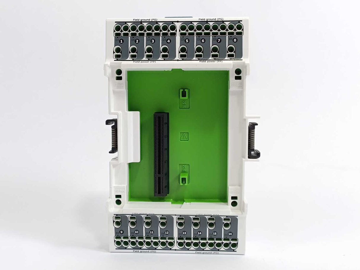 PRIVA 5070103 DI16 Base