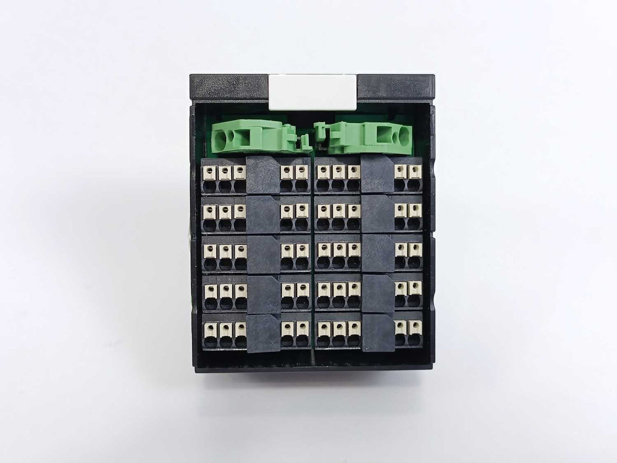 MURR Elektronik 56082 Slim Line Potential Terminal Block
