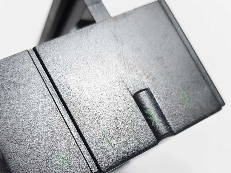 MURR Elektronik 56082 Slim Line Potential Terminal Block