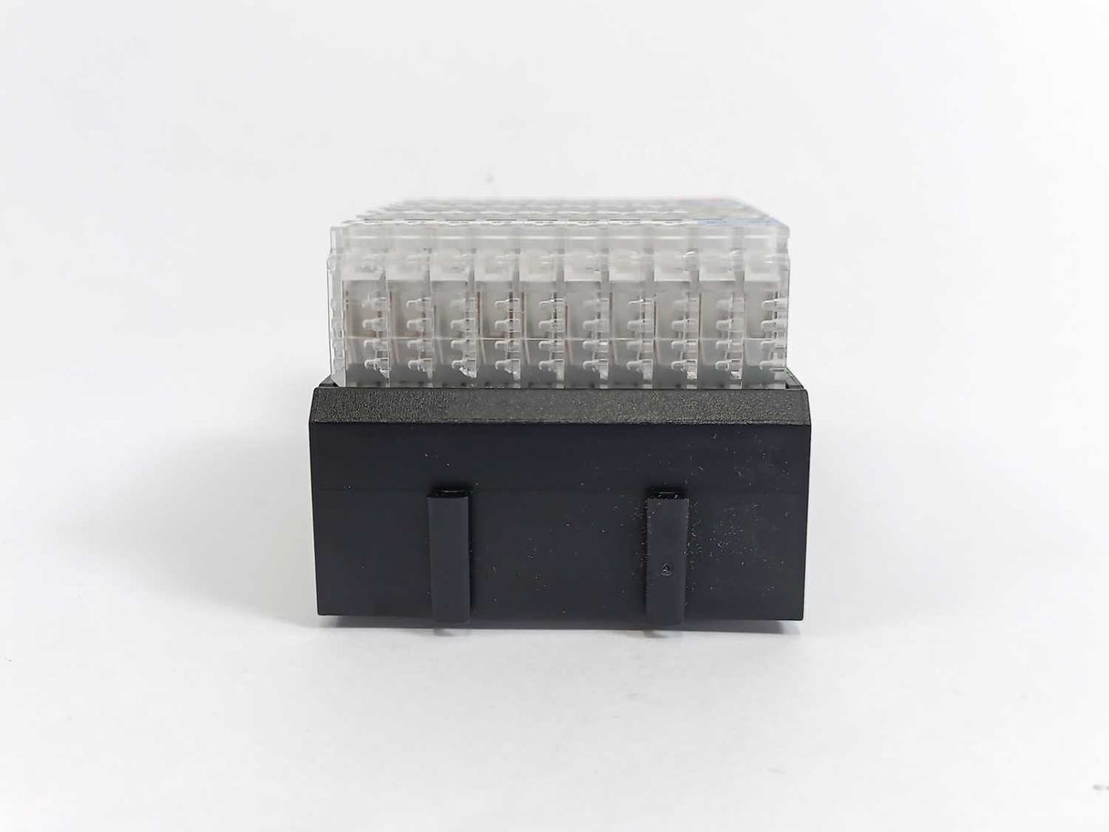 MURR Elektronik 56112 Digital input module Cube20 DI32