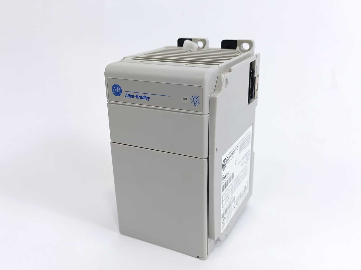 AB 1769-PA2 SER. A - I/O Compact Power Supply 120/240VAC Input