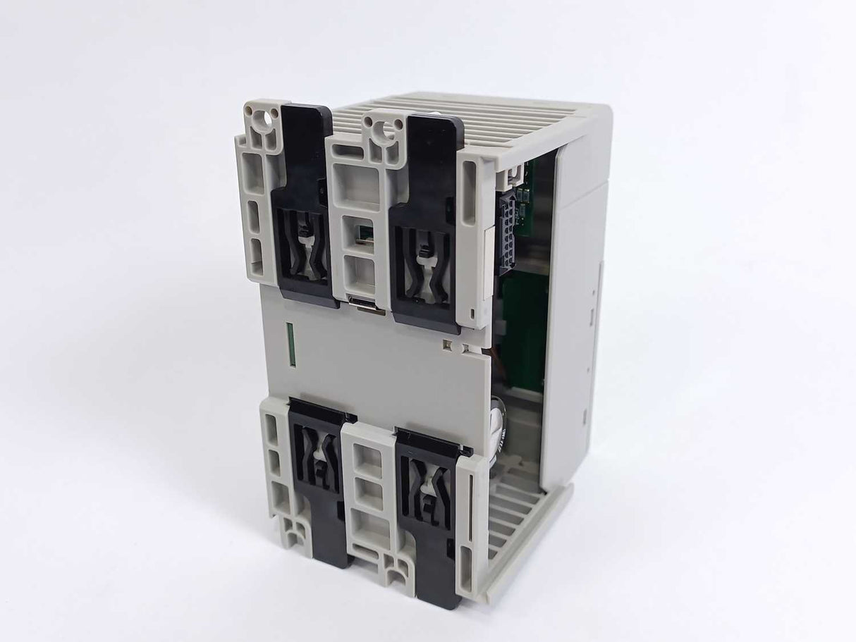 AB 1769-PA2 SER. A - I/O Compact Power Supply 120/240VAC Input