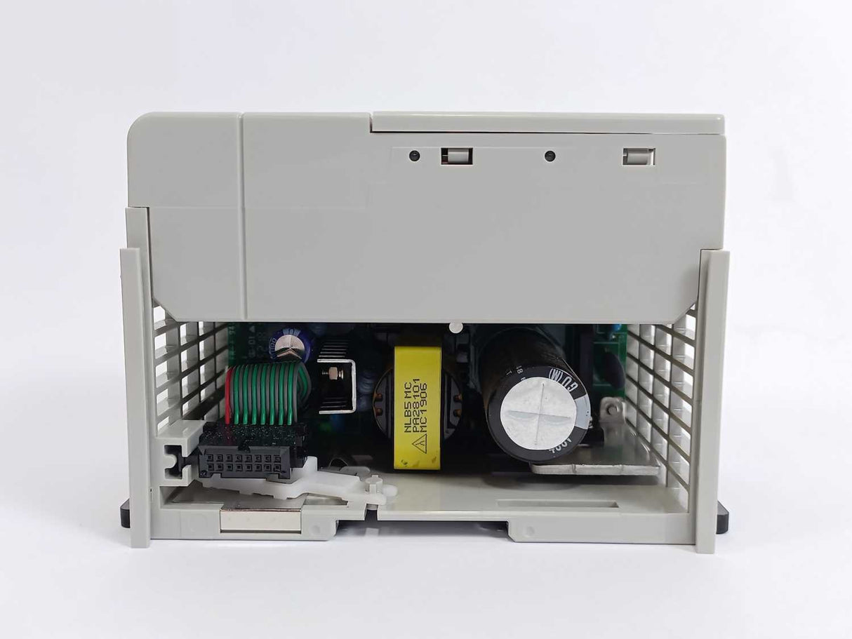 AB 1769-PA2 SER. A - I/O Compact Power Supply 120/240VAC Input