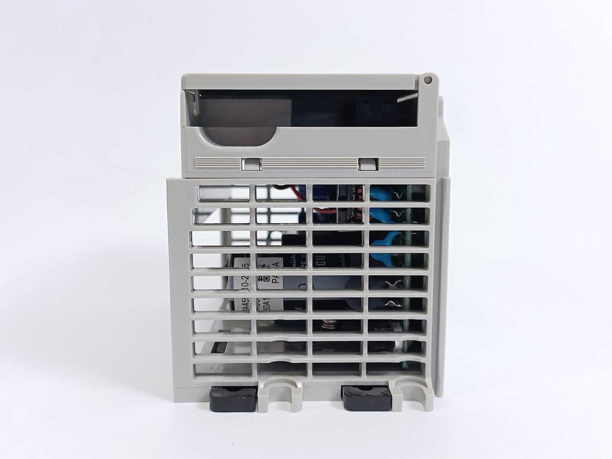 AB 1769-PA2 SER. A - I/O Compact Power Supply 120/240VAC Input